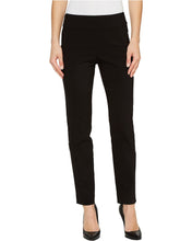 Load image into Gallery viewer, Krazy Larry | Pull on Pant Black
