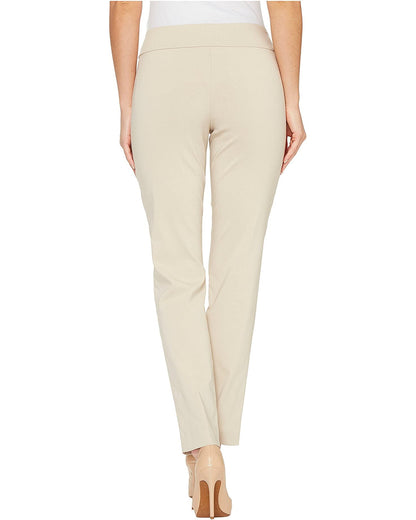 Krazy Larry | Pull on Pant Stone