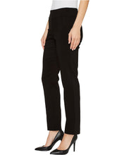Load image into Gallery viewer, Krazy Larry | Pull on Pant Black
