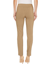 Load image into Gallery viewer, Krazy Larry | Pull on Pant Taupe
