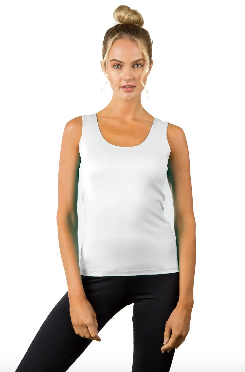 A'nue | Tank Top