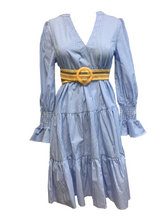 Load image into Gallery viewer, Cloister Collection | Julia Dress
