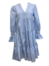 Load image into Gallery viewer, Cloister Collection | Julia Dress
