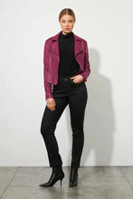 Load image into Gallery viewer, Joseph Ribkoff | 5-pocket Jeans
