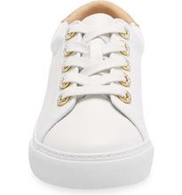 Load image into Gallery viewer, Lilly Pulitzer | Lux Hallie Sneaker
