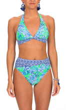 Load image into Gallery viewer, Lilly Pulitzer | Yarrow Bottom
