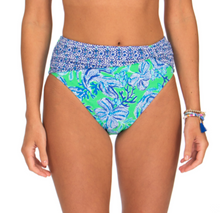 Load image into Gallery viewer, Lilly Pulitzer | Yarrow Bottom
