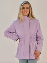 Load image into Gallery viewer, Ciao Milano | Waterproof Jacket
