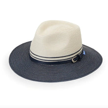 Load image into Gallery viewer, Wallaroo | Petite Kristy Hat
