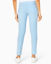 Load image into Gallery viewer, Lilly Pulitzer | Corso Pant Upf 50+

