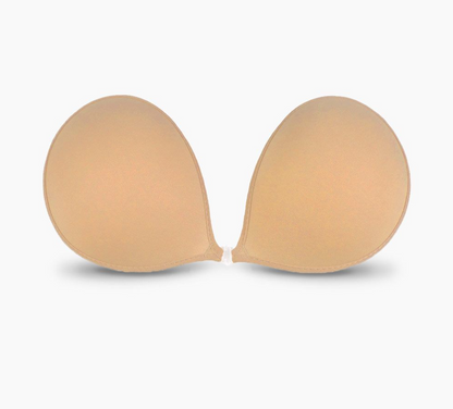 Nubra | Feather-lite Bra