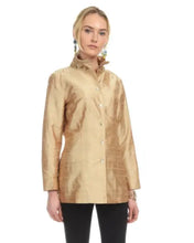 Load image into Gallery viewer, Patty Kim | Elizabeth Blouse
