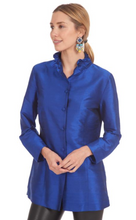 Load image into Gallery viewer, Patty Kim | Elizabeth Blouse
