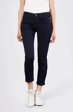 Load image into Gallery viewer, Mac Jeans | Dream Chic Ankle
