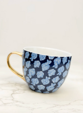 Load image into Gallery viewer, Lifeguard Press | Ceramic Mug, Take Me to the Se
