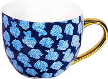 Load image into Gallery viewer, Lifeguard Press | Ceramic Mug, Take Me to the Se

