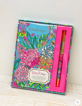 Load image into Gallery viewer, Lifeguard Press | On the Go Agenda Set, Walking
