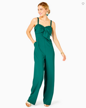 Load image into Gallery viewer, Lilly Pulitzer | Kavia Jumpsuit
