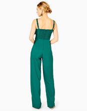 Load image into Gallery viewer, Lilly Pulitzer | Kavia Jumpsuit
