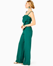 Load image into Gallery viewer, Lilly Pulitzer | Kavia Jumpsuit
