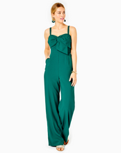 Load image into Gallery viewer, Lilly Pulitzer | Kavia Jumpsuit
