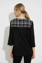 Load image into Gallery viewer, Joseph Ribkoff | Tunic
