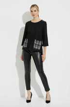 Load image into Gallery viewer, Joseph Ribkoff | Tunic
