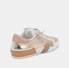 Load image into Gallery viewer, Dolce Vita | Pattern Sneaker
