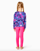 Load image into Gallery viewer, Lilly Pulitzer | Mini Emmaline Pullover
