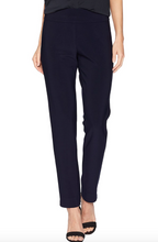 Load image into Gallery viewer, Krazy Larry | Long Pant Mycra Navy
