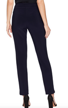 Load image into Gallery viewer, Krazy Larry | Long Pant Mycra Navy
