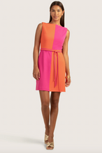 Load image into Gallery viewer, Trina Turk | Coco Dress
