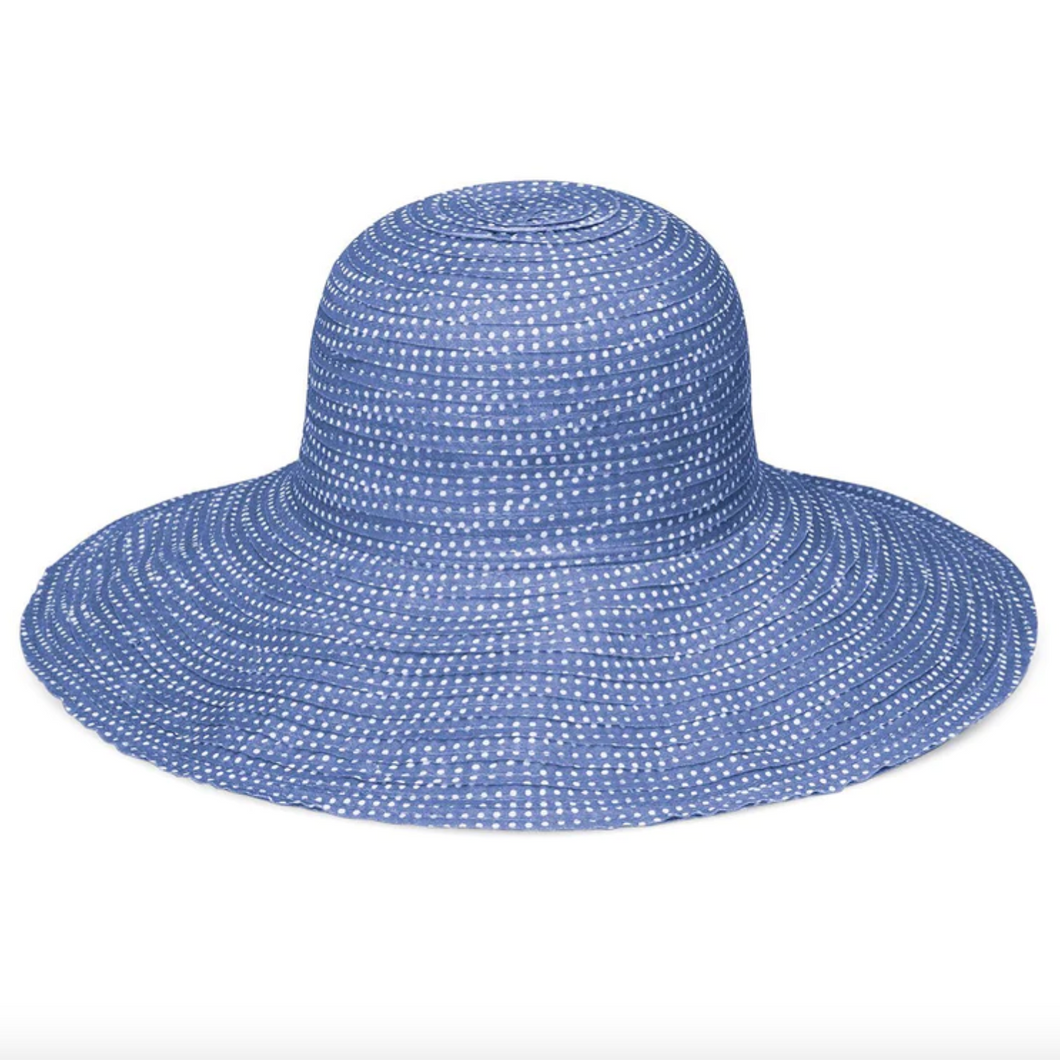 Wallaroo | Srunchy Hat Hydrangia