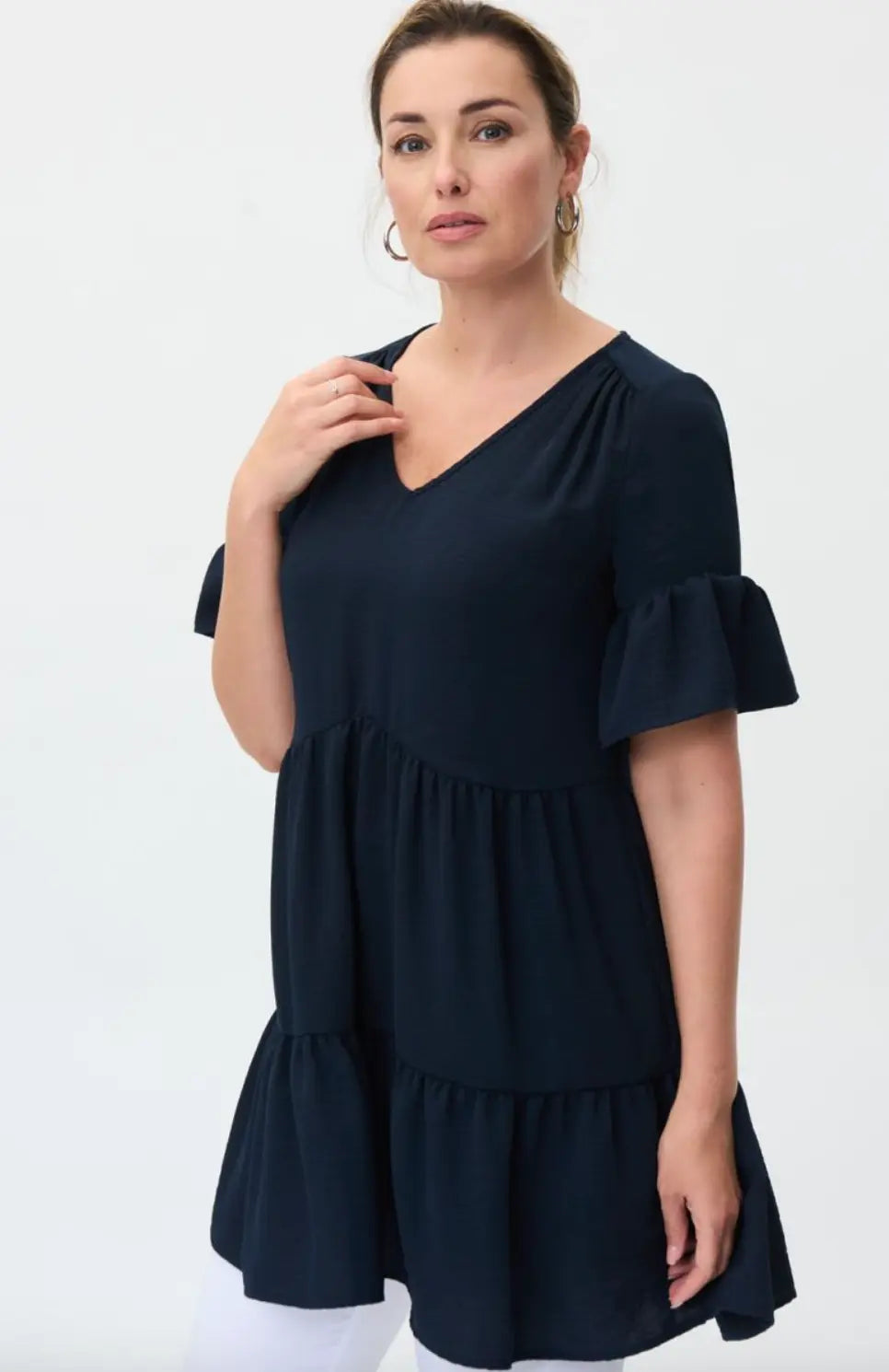 Joseph Ribkoff Tunic