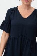 Load image into Gallery viewer, Joseph Ribkoff | Tunic
