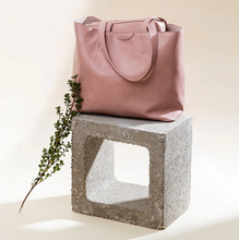 Load image into Gallery viewer, Melie Bianco | Denise Large Reversible Bag
