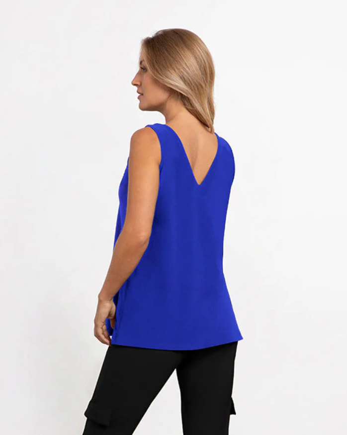 Sympli | Reversible Go to Tank