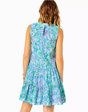 Load image into Gallery viewer, Lilly Pulitzer | Trina Dress
