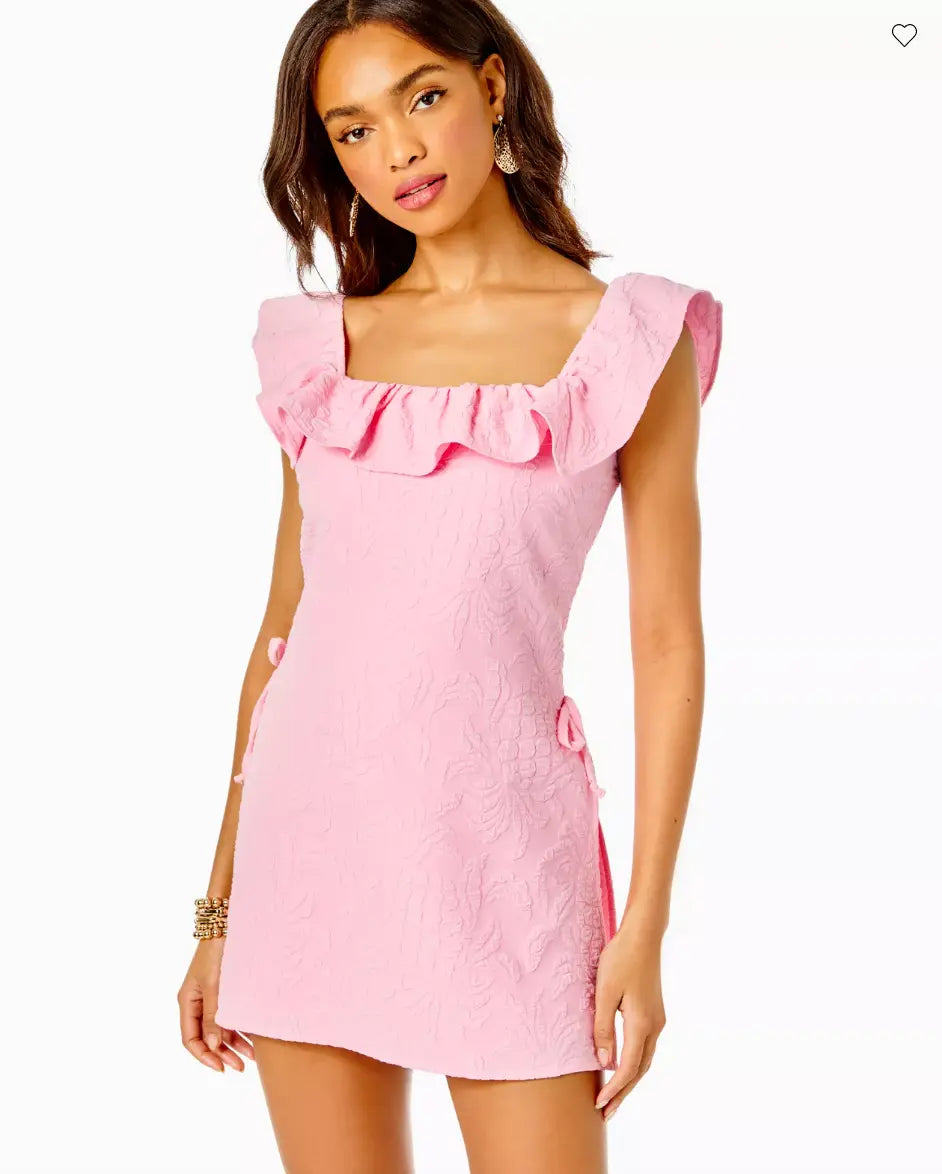 Lilly Pulitzer | 010565