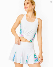 Load image into Gallery viewer, Lilly Pulitzer | Cassata Skort Upf 50+

