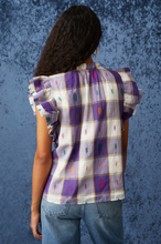Load image into Gallery viewer, Marie Oliver | Merrit Top
