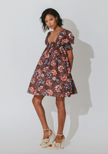 Load image into Gallery viewer, Cleobella | Mischa Mini Dress
