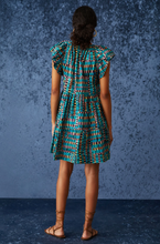 Load image into Gallery viewer, Marie Oliver | Kara Dress
