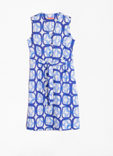 Load image into Gallery viewer, Vilagallo | Dress
