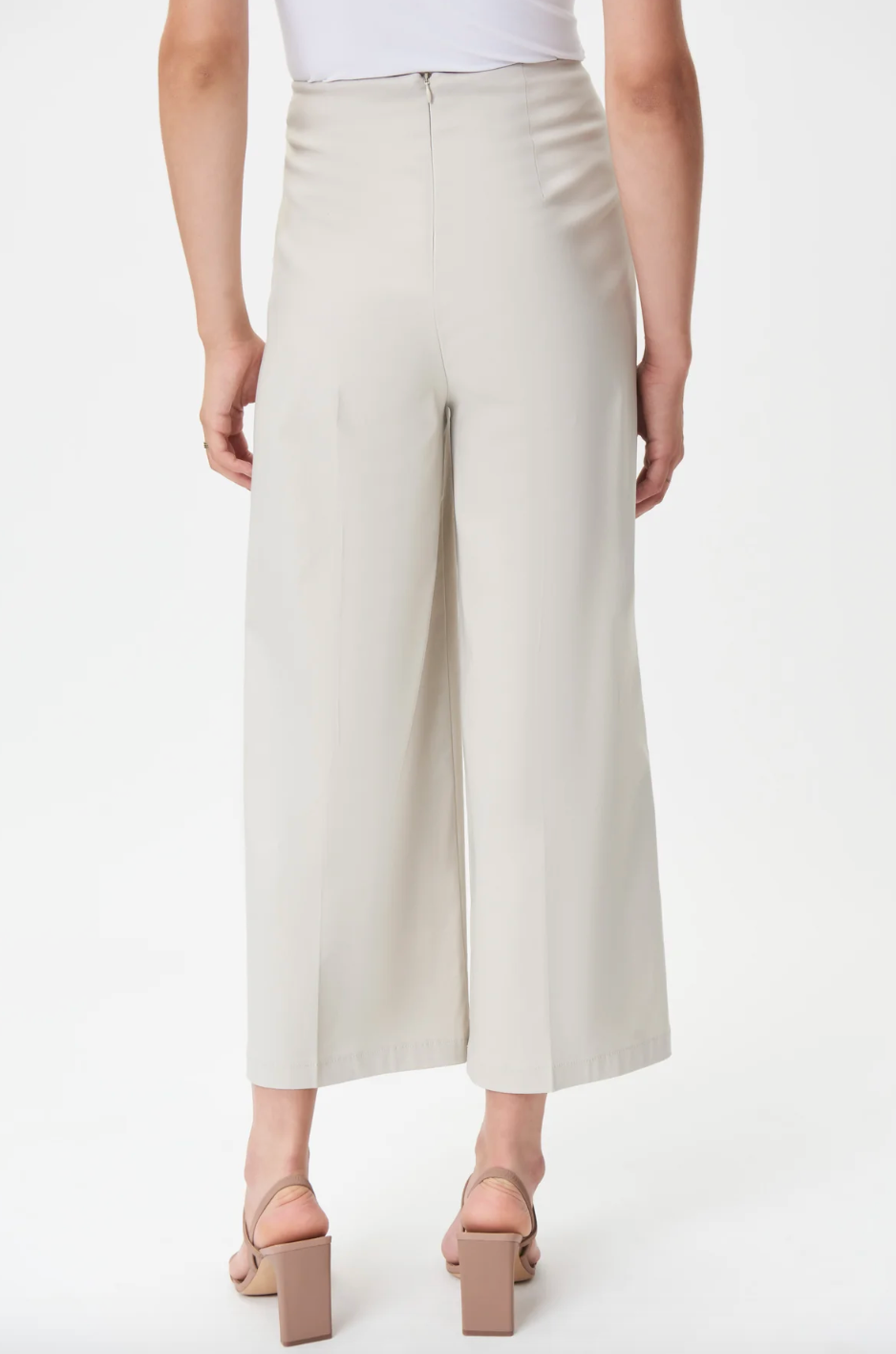 Joseph Ribkoff | Lds Pant – Cloister Collection