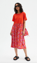 Load image into Gallery viewer, Compania Fantas | Dress
