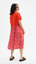 Load image into Gallery viewer, Compania Fantas | Dress
