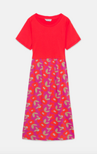 Load image into Gallery viewer, Compania Fantas | Dress
