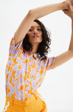 Load image into Gallery viewer, Compania Fantas | Print Top
