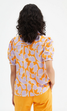 Load image into Gallery viewer, Compania Fantas | Print Top
